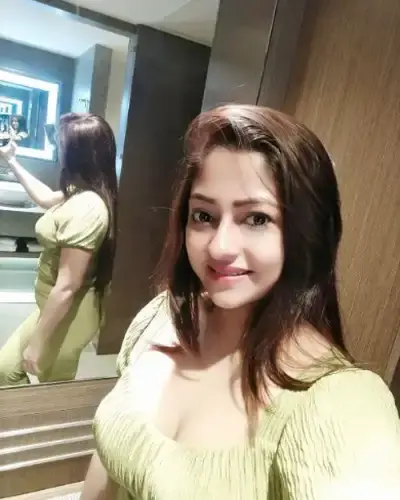 Noklak Call Girls Service