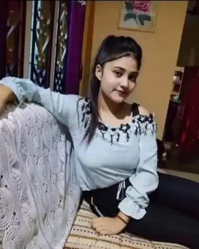 Call Girls Service in Noklak