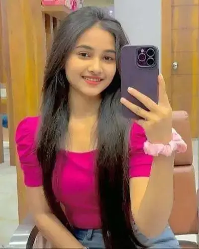 Call Girl Service in Noklak