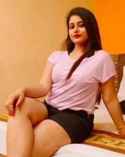 Noklak Call Girl Service
