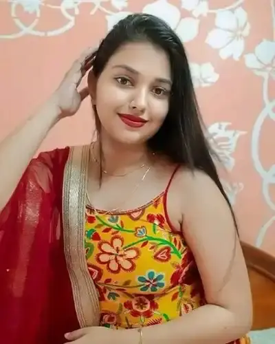 Call Girl in Noklak