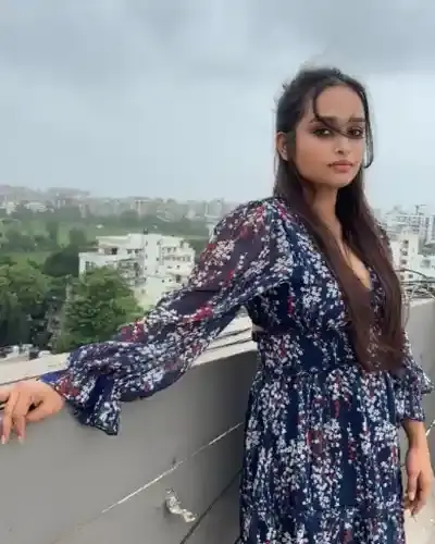 Noklak Escorts