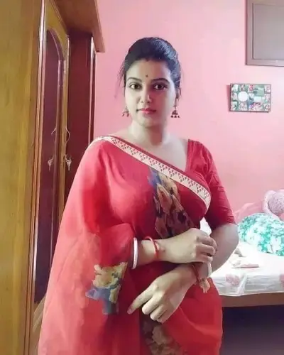 Escorts Noklak
