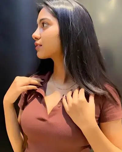 Escorts In Noklak
