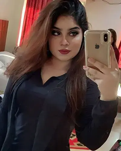 Escorts Service In Noklak