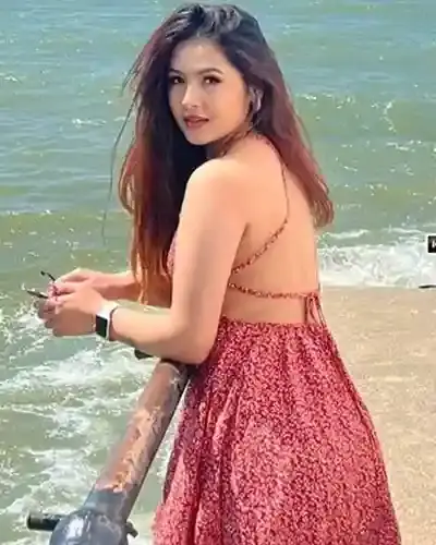 Noklak Escort Service