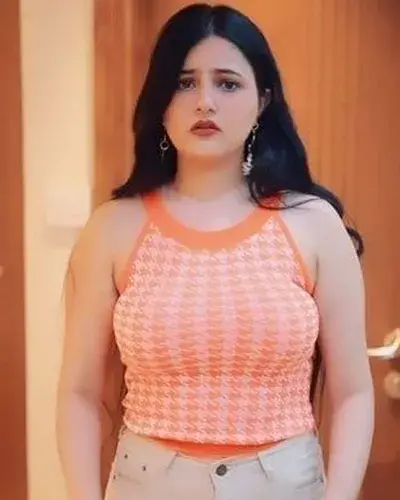 Escort Service In Noklak
