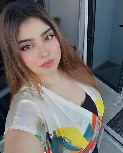 Noklak Escort